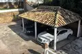 Dom 8 pokojów 608 m² Marbella, Hiszpania