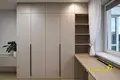 3 room apartment 79 m² Minsk, Belarus