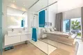 Wohnung 3 Schlafzimmer 109 m² Benahavis, Spanien