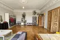 Appartement 2 chambres 72 m² Lodz, Pologne