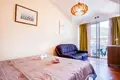 Mieszkanie 1 pokój 52 m² Budva, Czarnogóra