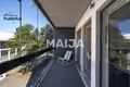 Квартира  Oulu sub region, Финляндия