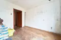 Wohnung 3 zimmer 66 m² Minsk, Belarus