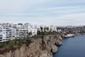 Квартира  Муратпаша, Турция