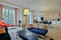 Apartamento 5 habitaciones 143 m² Niza, Francia