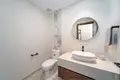 Condo z 2 sypialniami 1 798 m² La Crucecita, Meksyk