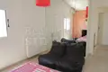Mansion 5 bedrooms  Loutraki, Greece