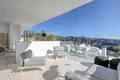 Apartamento 2 habitaciones 94 m² Marbella, Španjolska