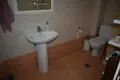Коттедж 3 спальни 180 м² Mesimeri, Греция