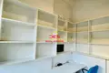 Propiedad comercial 8 m² en Bashkia Vlore, Albania