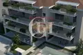 2 bedroom apartment 130 m² Desenzano del Garda, Italy