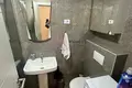 Wohnung 1 zimmer 47 m², Montenegro