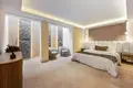 Appartement 3 chambres 150 m² San Pedro Alcantara, Espagne