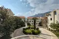 3 bedroom apartment 142 m² Dobrota, Montenegro