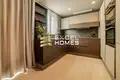 Apartamento 3 habitaciones  Marsaxlokk, Malta