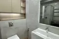 Квартира 60 м² Батуми, Грузия