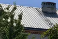 Dom 201 m² Słuck, Białoruś