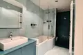 4 room apartment  Vienna, Austria