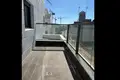 Apartamento 4 habitaciones 98 m² en Ramat Gan, Israel