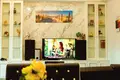 Casa 4 habitaciones  en Pong, Tailandia