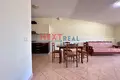 Mieszkanie 2 pokoi 77 m² Bashkia Vlore, Albania