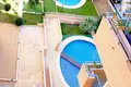Appartement 4 chambres 111 m² Villajoyosa, Espagne