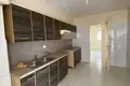 Wohnung 4 zimmer 94 m² Municipality of Kallithea, Griechenland