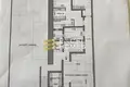 Apartamento 3 habitaciones  Qormi, Malta