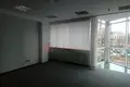 Office 83 m² in Minsk, Belarus