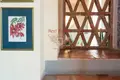 Nieruchomości komercyjne 1 150 m² Castellina in Chianti, Włochy