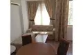 Mieszkanie 28 m² Nesebyr, Bułgaria