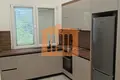 Appartement 3 chambres 70 m² en Bashkia Durres, Albanie