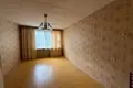 2 room apartment 50 m² Baran, Belarus