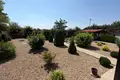 Бунгало 2 спальни 160 м² Balchik, Болгария