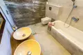 5-Schlafzimmer-Villa 350 m² Denovici, Montenegro