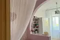 Mieszkanie 3 pokoi 115 m² Odessa, Ukraina