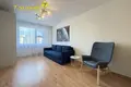Квартира 77 м² Минск, Беларусь