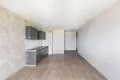 Wohnung 3 zimmer 73 m² Minsk, Belarus