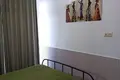 Apartamento 2 habitaciones 38 m² Batumi, Georgia