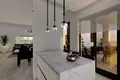 2 bedroom apartment 28 m² Demos Agiou Athanasiou, Cyprus