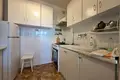 2 room apartment 36 m² in Warsaw, Poland