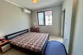 Wohnung 3 Schlafzimmer 108 m² Ravda, Bulgarien