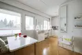 Appartement 1 chambre 33 m² Kouvola sub region, Finlande