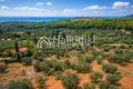 Land 3 675 m² Metamorfosi, Greece