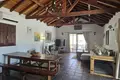 3 bedroom house 152 m² Benalmadena, Spain