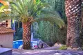 4 bedroom Villa 310 m² Chiva, Spain