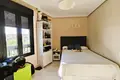 Apartamento 3 habitaciones 123 m² San Pedro Alcantara, Španjolska