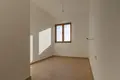Wohnung 3 zimmer 73 m² Budva, Montenegro