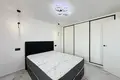 1 bedroom apartment 64 m² Orihuela, Spain