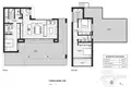 3-Schlafzimmer-Villa 160 m² Orihuela, Spanien